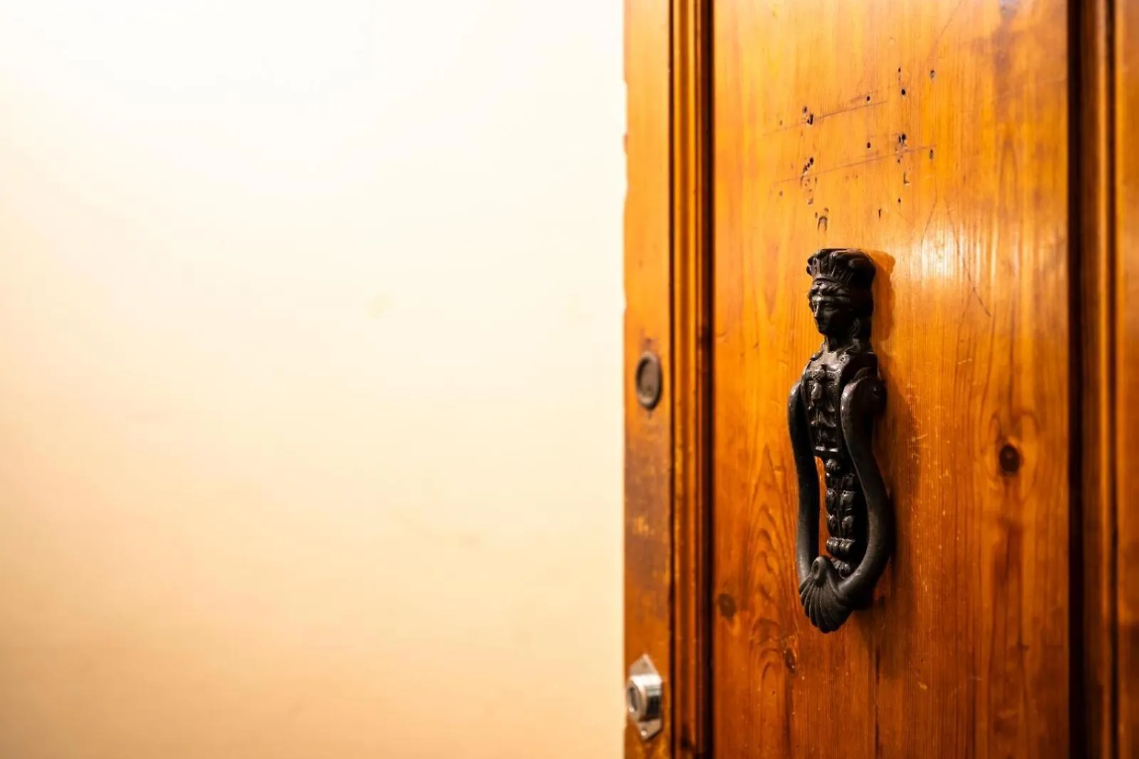 Venus Suite Duomo Square Firenze Apartman